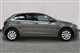 Billede af VW Polo 1,0 TSI Comfortline 95HK 5d