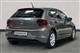 Billede af VW Polo 1,0 TSI Comfortline 95HK 5d