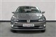 Billede af VW Polo 1,0 TSI Comfortline 95HK 5d