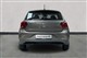 Billede af VW Polo 1,0 TSI Comfortline 95HK 5d