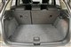 Billede af VW Polo 1,0 TSI Comfortline 95HK 5d