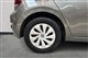 Billede af VW Polo 1,0 TSI Comfortline 95HK 5d