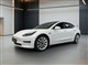 Billede af Tesla Model 3 EL Standard Range Plus 283HK Aut.