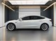 Billede af Tesla Model 3 EL Standard Range Plus 283HK Aut.