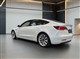 Billede af Tesla Model 3 EL Standard Range Plus 283HK Aut.