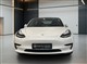 Billede af Tesla Model 3 EL Standard Range Plus 283HK Aut.