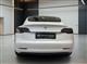 Billede af Tesla Model 3 EL Standard Range Plus 283HK Aut.