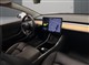 Billede af Tesla Model 3 EL Standard Range Plus 283HK Aut.
