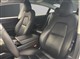 Billede af Tesla Model 3 EL Standard Range Plus 283HK Aut.