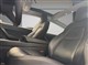 Billede af Tesla Model 3 EL Standard Range Plus 283HK Aut.