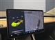 Billede af Tesla Model 3 EL Standard Range Plus 283HK Aut.