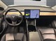 Billede af Tesla Model 3 EL Standard Range Plus 283HK Aut.