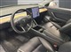 Billede af Tesla Model 3 EL Standard Range Plus 283HK Aut.