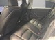 Billede af Tesla Model 3 EL Standard Range Plus 283HK Aut.