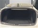 Billede af Tesla Model 3 EL Standard Range Plus 283HK Aut.