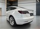 Billede af Tesla Model 3 EL Standard Range Plus 283HK Aut.