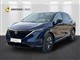 Billede af Nissan Ariya EL Evolve 238HK 5d Aut.