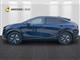 Billede af Nissan Ariya EL Evolve 238HK 5d Aut.