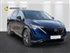 Billede af Nissan Ariya EL Evolve 238HK 5d Aut.