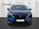 Billede af Nissan Ariya EL Evolve 238HK 5d Aut.