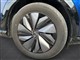 Billede af Nissan Ariya EL Evolve 238HK 5d Aut.