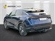 Billede af Nissan Ariya EL Evolve 238HK 5d Aut.