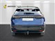 Billede af Nissan Ariya EL Evolve 238HK 5d Aut.