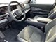 Billede af Nissan Ariya EL Evolve 238HK 5d Aut.