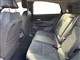 Billede af Nissan Ariya EL Evolve 238HK 5d Aut.