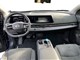 Billede af Nissan Ariya EL Evolve 238HK 5d Aut.