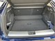 Billede af Nissan Ariya EL Evolve 238HK 5d Aut.