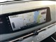 Billede af Nissan Ariya EL Evolve 238HK 5d Aut.