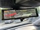 Billede af Nissan Ariya EL Evolve 238HK 5d Aut.