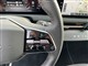 Billede af Nissan Ariya EL Evolve 238HK 5d Aut.