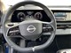 Billede af Nissan Ariya EL Evolve 238HK 5d Aut.