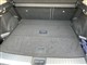Billede af Nissan Ariya EL Evolve 238HK 5d Aut.