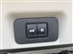 Billede af Nissan Ariya EL Evolve 238HK 5d Aut.