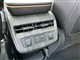 Billede af Nissan Ariya EL Evolve 238HK 5d Aut.