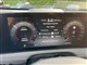 Billede af Nissan Ariya EL Evolve 238HK 5d Aut.