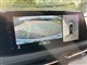 Billede af Nissan Ariya EL Evolve 238HK 5d Aut.