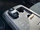 Billede af Nissan Ariya EL Evolve 238HK 5d Aut.