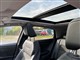Billede af Nissan Ariya EL Evolve 238HK 5d Aut.
