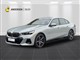 Billede af BMW i5 eDrive40 EL M-Sport 340HK Aut.