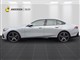 Billede af BMW i5 eDrive40 EL M-Sport 340HK Aut.