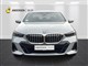 Billede af BMW i5 eDrive40 EL M-Sport 340HK Aut.