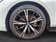 Billede af BMW i5 eDrive40 EL M-Sport 340HK Aut.