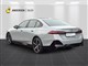 Billede af BMW i5 eDrive40 EL M-Sport 340HK Aut.