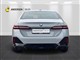Billede af BMW i5 eDrive40 EL M-Sport 340HK Aut.