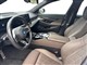 Billede af BMW i5 eDrive40 EL M-Sport 340HK Aut.