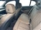 Billede af BMW i5 eDrive40 EL M-Sport 340HK Aut.